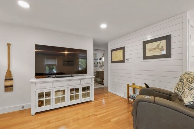 13 Monack Rd., Wareham, MA 02571