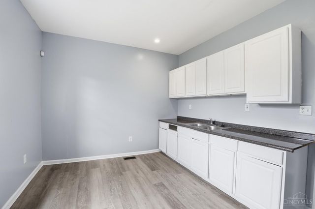 2545 Harrison Avenue, Cincinnati, OH 45211