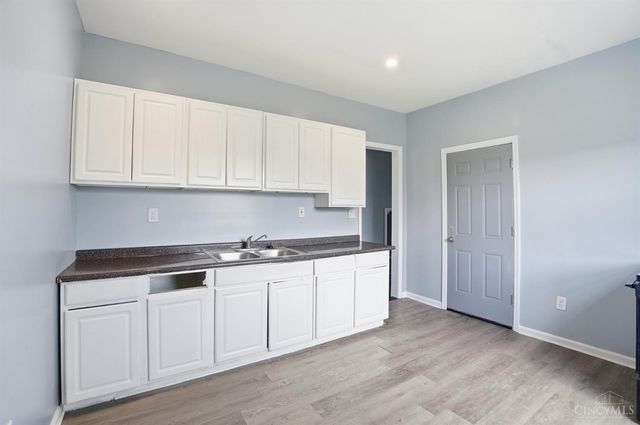 2545 Harrison Avenue, Cincinnati, OH 45211