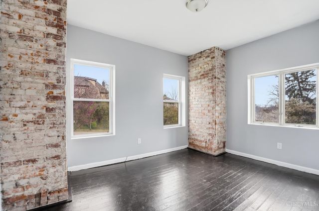 2545 Harrison Avenue, Cincinnati, OH 45211