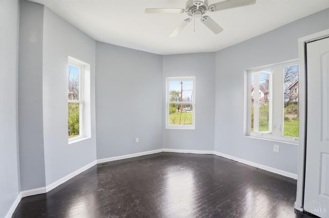2545 Harrison Avenue, Cincinnati, OH 45211