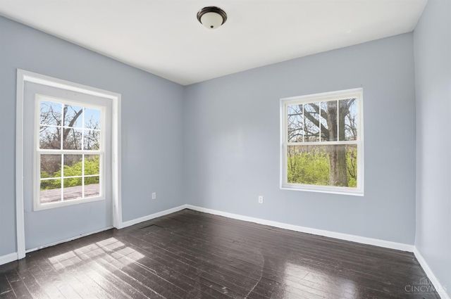 2545 Harrison Avenue, Cincinnati, OH 45211
