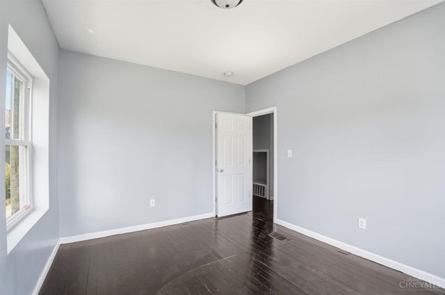 2545 Harrison Avenue, Cincinnati, OH 45211