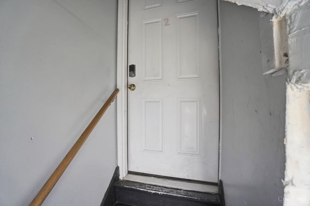 2545 Harrison Avenue, Cincinnati, OH 45211