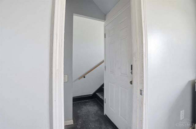 2545 Harrison Avenue, Cincinnati, OH 45211