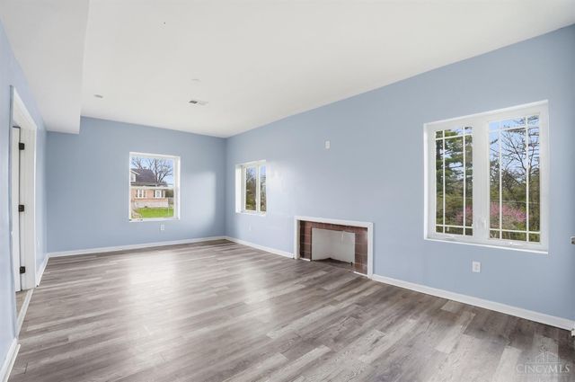 2545 Harrison Avenue, Cincinnati, OH 45211
