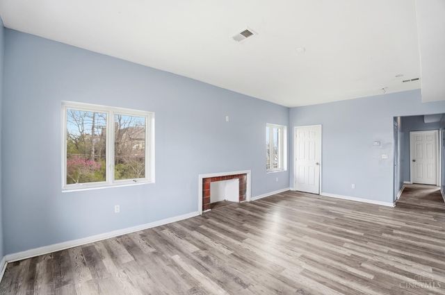 2545 Harrison Avenue, Cincinnati, OH 45211