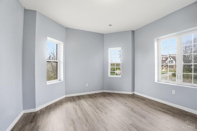 2545 Harrison Avenue, Cincinnati, OH 45211