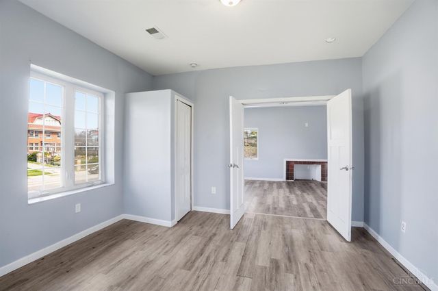 2545 Harrison Avenue, Cincinnati, OH 45211