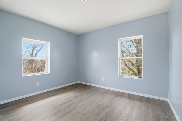 2545 Harrison Avenue, Cincinnati, OH 45211