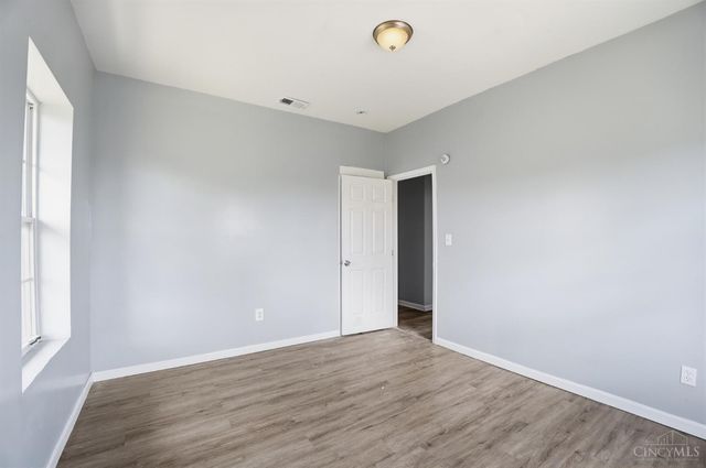 2545 Harrison Avenue, Cincinnati, OH 45211