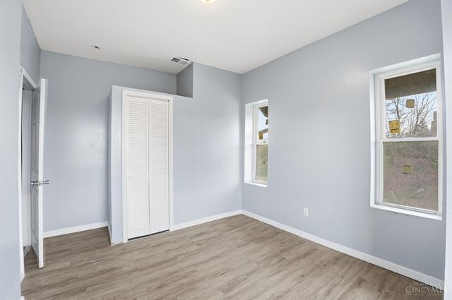 2545 Harrison Avenue, Cincinnati, OH 45211