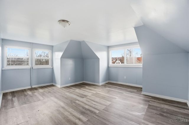 2545 Harrison Avenue, Cincinnati, OH 45211