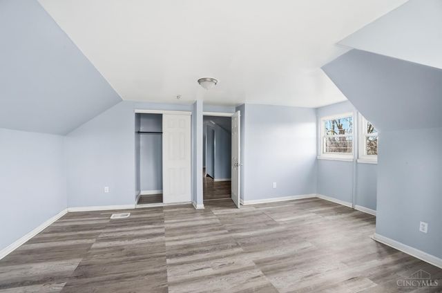 2545 Harrison Avenue, Cincinnati, OH 45211