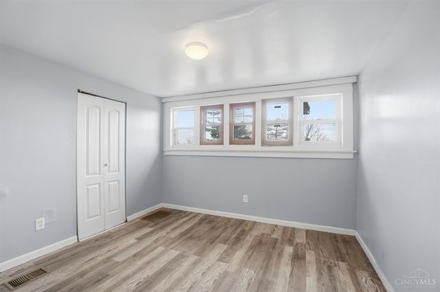 2545 Harrison Avenue, Cincinnati, OH 45211