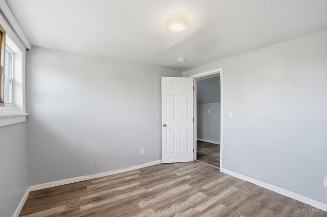 2545 Harrison Avenue, Cincinnati, OH 45211
