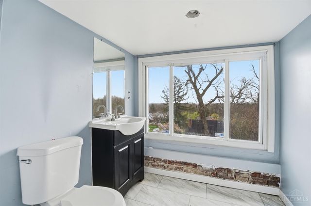 2545 Harrison Avenue, Cincinnati, OH 45211