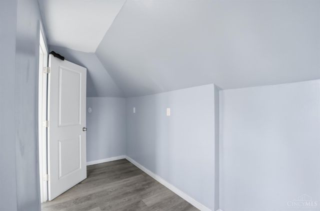 2545 Harrison Avenue, Cincinnati, OH 45211
