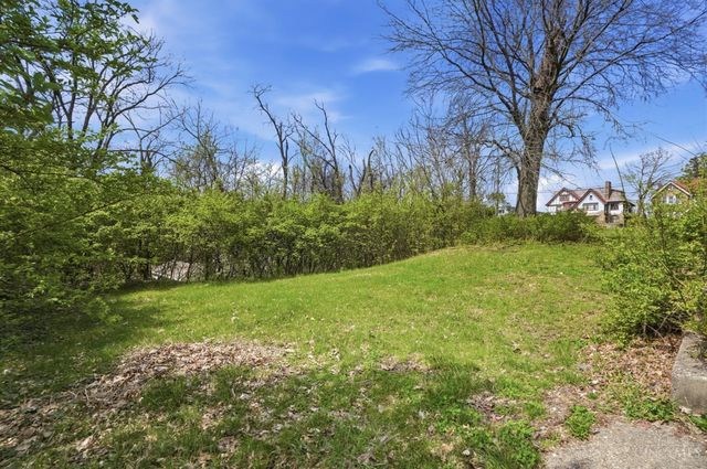 2545 Harrison Avenue, Cincinnati, OH 45211