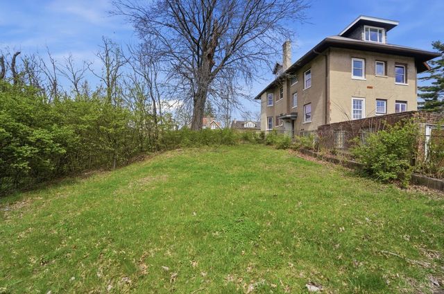 2545 Harrison Avenue, Cincinnati, OH 45211