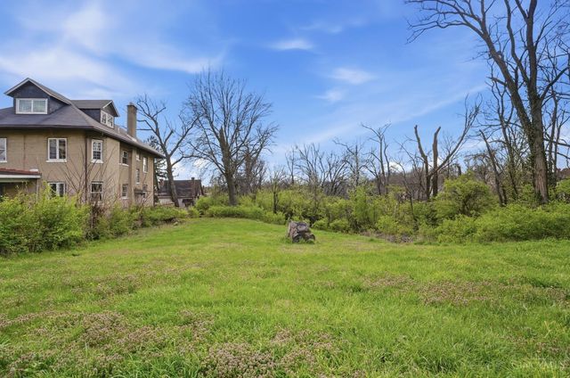 2545 Harrison Avenue, Cincinnati, OH 45211