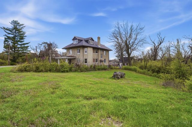 2545 Harrison Avenue, Cincinnati, OH 45211