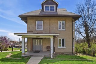 2545 Harrison Avenue, Cincinnati, OH 45211