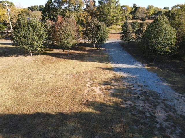 2774 Old Lebanon Dirt Rd, Mount Juliet, TN 37122