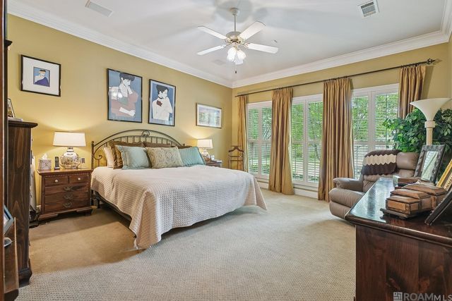 17919 Cascades Ave, Baton Rouge, LA 70810
