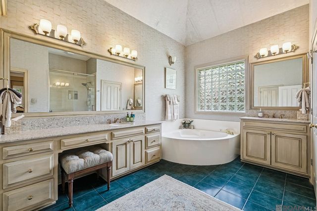 17919 Cascades Ave, Baton Rouge, LA 70810