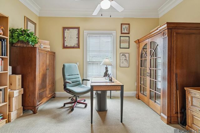 17919 Cascades Ave, Baton Rouge, LA 70810