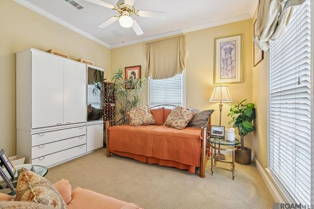 17919 Cascades Ave, Baton Rouge, LA 70810