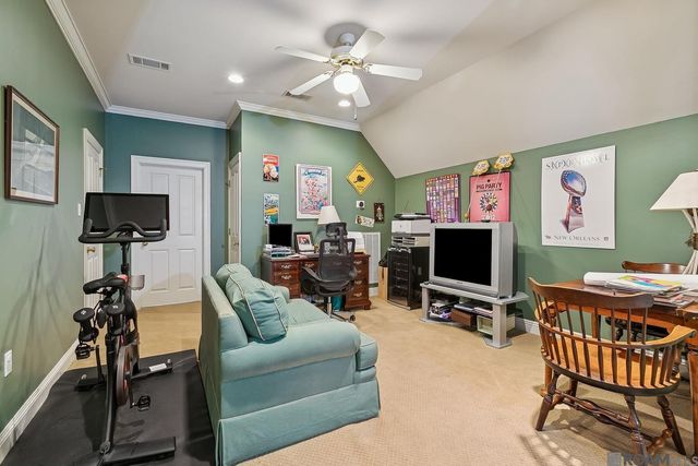 17919 Cascades Ave, Baton Rouge, LA 70810