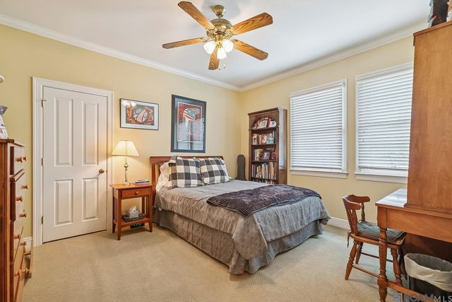 17919 Cascades Ave, Baton Rouge, LA 70810