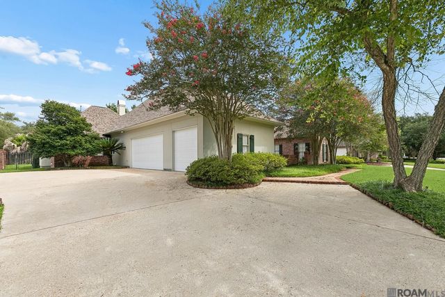 17919 Cascades Ave, Baton Rouge, LA 70810