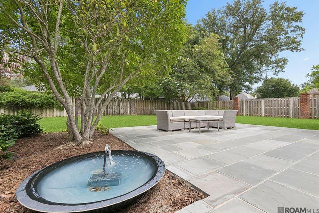 17919 Cascades Ave, Baton Rouge, LA 70810
