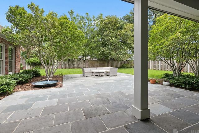 17919 Cascades Ave, Baton Rouge, LA 70810