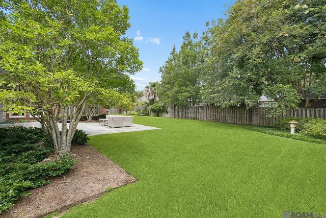 17919 Cascades Ave, Baton Rouge, LA 70810
