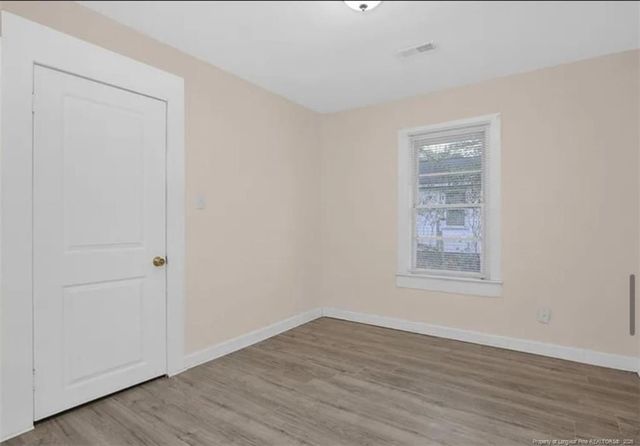 2017 progress Street, Fayetteville, NC 28306