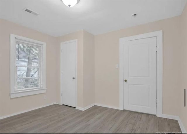 2017 progress Street, Fayetteville, NC 28306