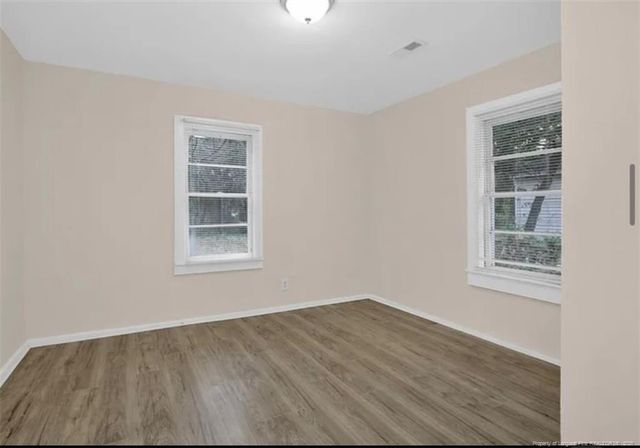 2017 progress Street, Fayetteville, NC 28306