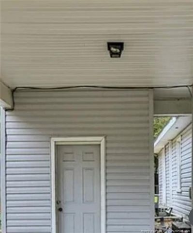 2017 progress Street, Fayetteville, NC 28306