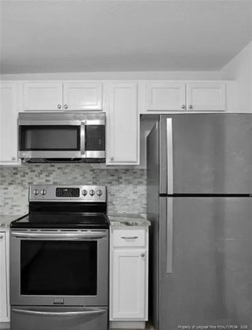 2017 progress Street, Fayetteville, NC 28306