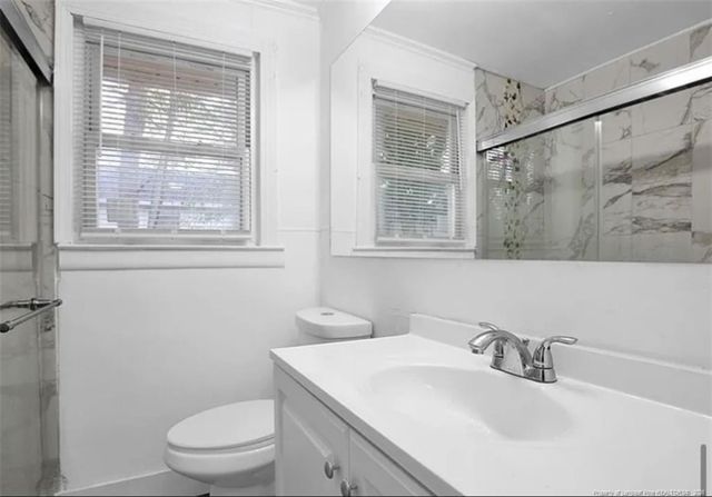 2017 progress Street, Fayetteville, NC 28306