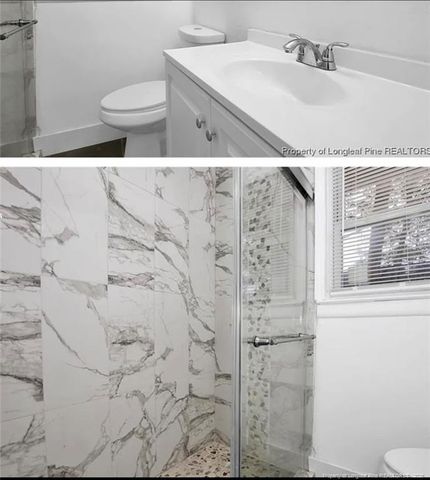 2017 progress Street, Fayetteville, NC 28306