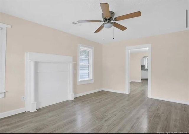 2017 progress Street, Fayetteville, NC 28306