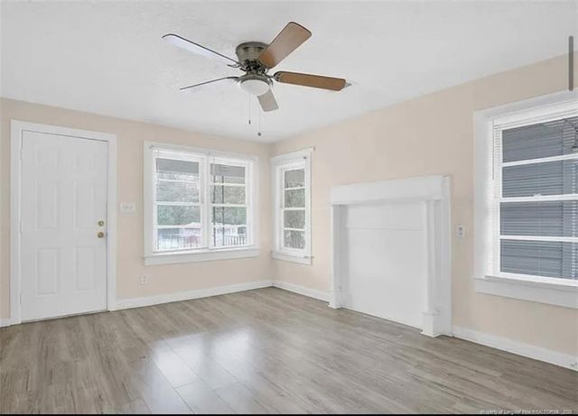 2017 progress Street, Fayetteville, NC 28306