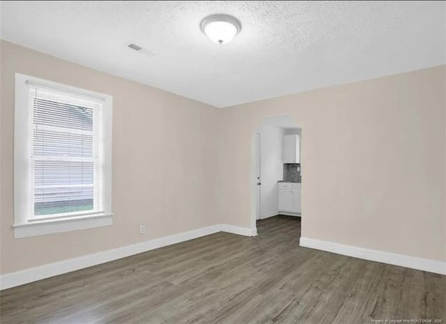 2017 progress Street, Fayetteville, NC 28306