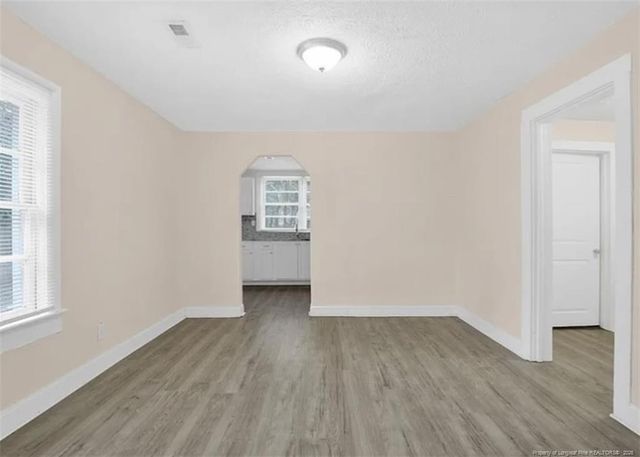 2017 progress Street, Fayetteville, NC 28306