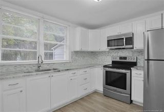 2017 progress Street, Fayetteville, NC 28306